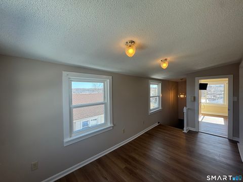 Tiny photo for New Britain, CT 06051 (MLS # 24157040)