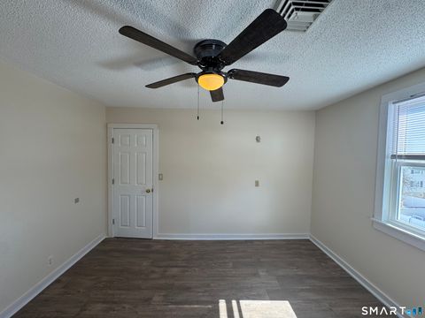 Tiny photo for New Britain, CT 06051 (MLS # 24157040)