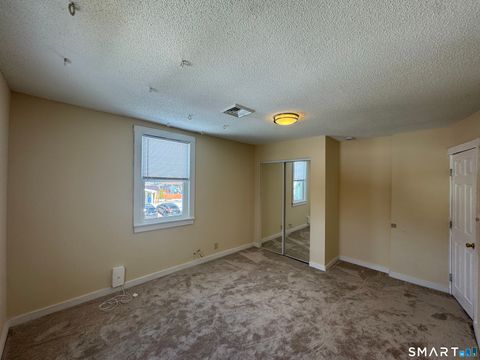 Tiny photo for New Britain, CT 06051 (MLS # 24157040)