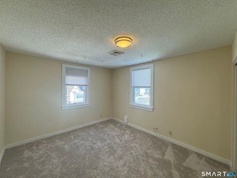Tiny photo for New Britain, CT 06051 (MLS # 24157040)