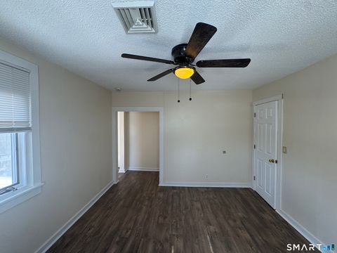 Tiny photo for New Britain, CT 06051 (MLS # 24157040)