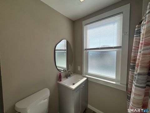 Tiny photo for New Britain, CT 06051 (MLS # 24157040)