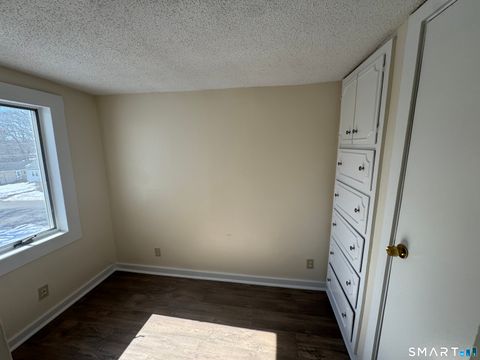 Tiny photo for New Britain, CT 06051 (MLS # 24157040)