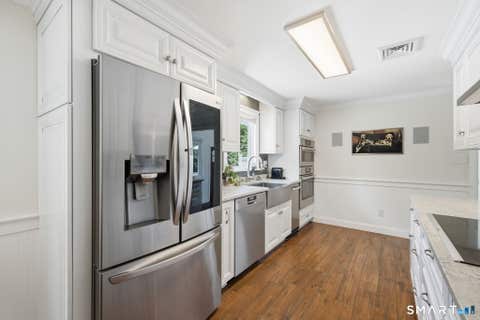 Tiny photo for 428 Tarbox Road, Plainfield, CT 06374 (MLS # 24197036)