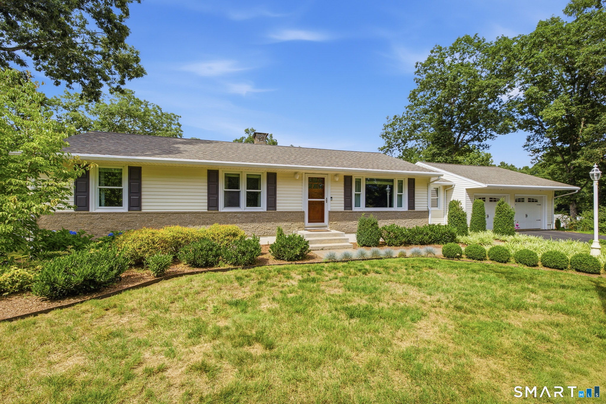 428 Tarbox Road