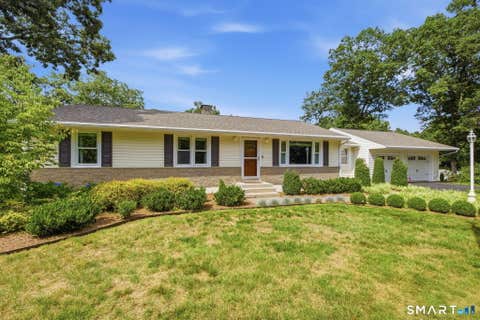 Tiny photo for 428 Tarbox Road, Plainfield, CT 06374 (MLS # 24197036)