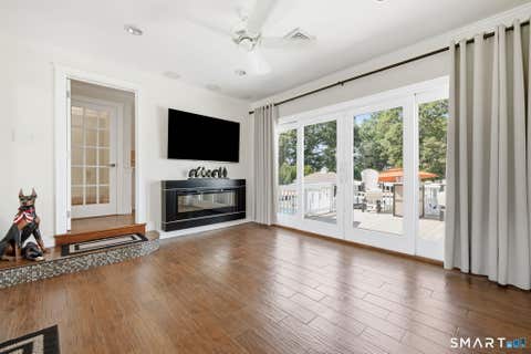 Tiny photo for 428 Tarbox Road, Plainfield, CT 06374 (MLS # 24197036)