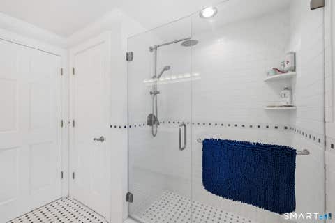 Tiny photo for 428 Tarbox Road, Plainfield, CT 06374 (MLS # 24197036)