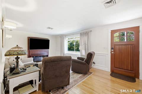 Tiny photo for 428 Tarbox Road, Plainfield, CT 06374 (MLS # 24197036)