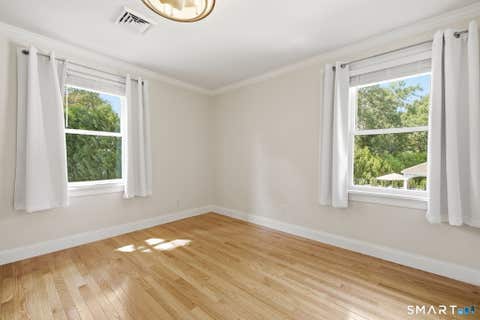 Tiny photo for 428 Tarbox Road, Plainfield, CT 06374 (MLS # 24197036)