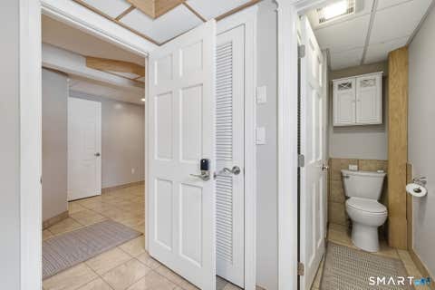 Tiny photo for 428 Tarbox Road, Plainfield, CT 06374 (MLS # 24197036)