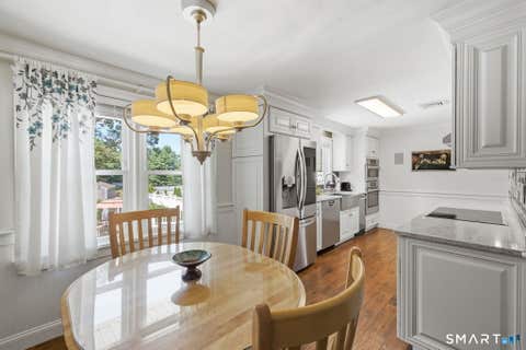 Tiny photo for 428 Tarbox Road, Plainfield, CT 06374 (MLS # 24197036)