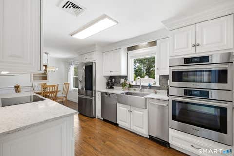 Tiny photo for 428 Tarbox Road, Plainfield, CT 06374 (MLS # 24197036)