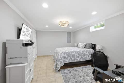 Tiny photo for 428 Tarbox Road, Plainfield, CT 06374 (MLS # 24197036)