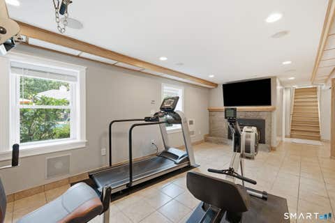Tiny photo for 428 Tarbox Road, Plainfield, CT 06374 (MLS # 24197036)