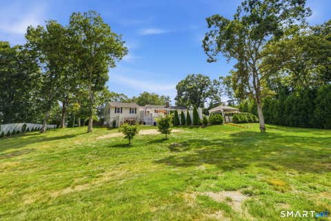 Tiny photo for 428 Tarbox Road, Plainfield, CT 06374 (MLS # 24197036)