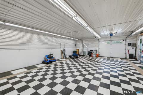 Tiny photo for 428 Tarbox Road, Plainfield, CT 06374 (MLS # 24197036)