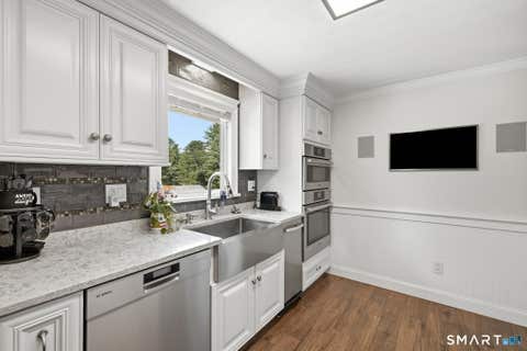 Tiny photo for 428 Tarbox Road, Plainfield, CT 06374 (MLS # 24197036)