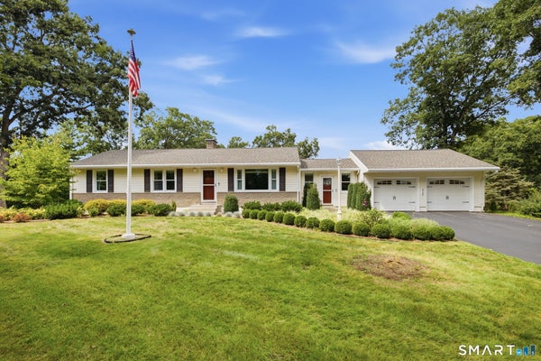 428 TARBOX RD, PLAINFIELD, CT 06374 - Image d8ea074dda14aada8f97f83c86af005e/2573629990