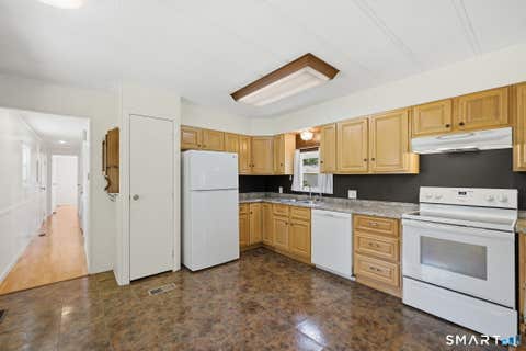 Tiny photo for 428 Tarbox Road, Plainfield, CT 06374 (MLS # 24197036)