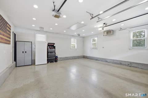 Tiny photo for 428 Tarbox Road, Plainfield, CT 06374 (MLS # 24197036)