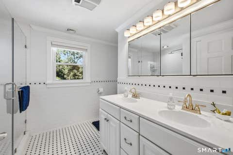 Tiny photo for 428 Tarbox Road, Plainfield, CT 06374 (MLS # 24197036)
