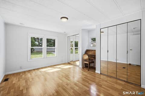 Tiny photo for 428 Tarbox Road, Plainfield, CT 06374 (MLS # 24197036)