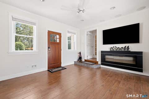 Tiny photo for 428 Tarbox Road, Plainfield, CT 06374 (MLS # 24197036)