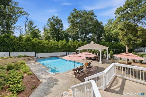 Tiny photo for 428 Tarbox Road, Plainfield, CT 06374 (MLS # 24197036)