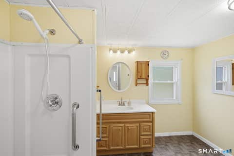 Tiny photo for 428 Tarbox Road, Plainfield, CT 06374 (MLS # 24197036)