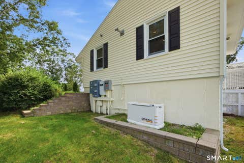Tiny photo for 428 Tarbox Road, Plainfield, CT 06374 (MLS # 24197036)