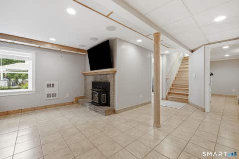 Tiny photo for 428 Tarbox Road, Plainfield, CT 06374 (MLS # 24197036)