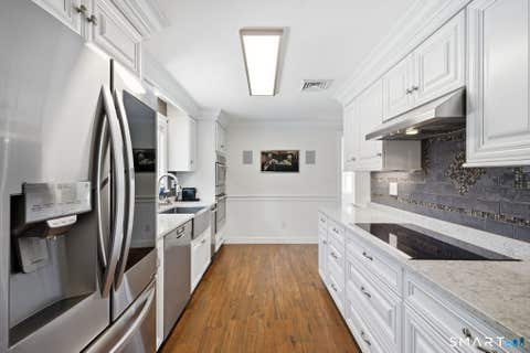Tiny photo for 428 Tarbox Road, Plainfield, CT 06374 (MLS # 24197036)