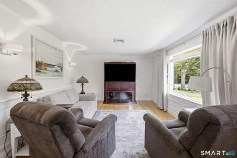 Tiny photo for 428 Tarbox Road, Plainfield, CT 06374 (MLS # 24197036)