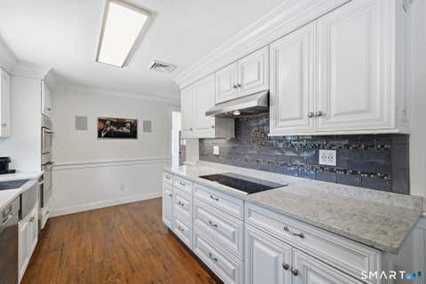 Tiny photo for 428 Tarbox Road, Plainfield, CT 06374 (MLS # 24197036)