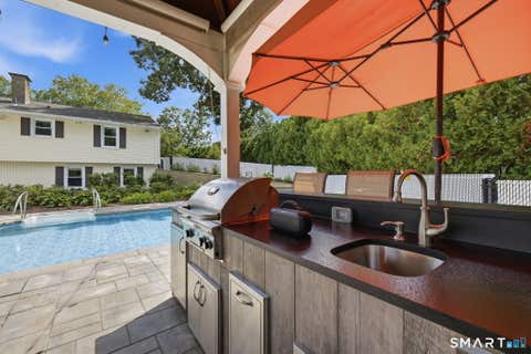 Tiny photo for 428 Tarbox Road, Plainfield, CT 06374 (MLS # 24197036)