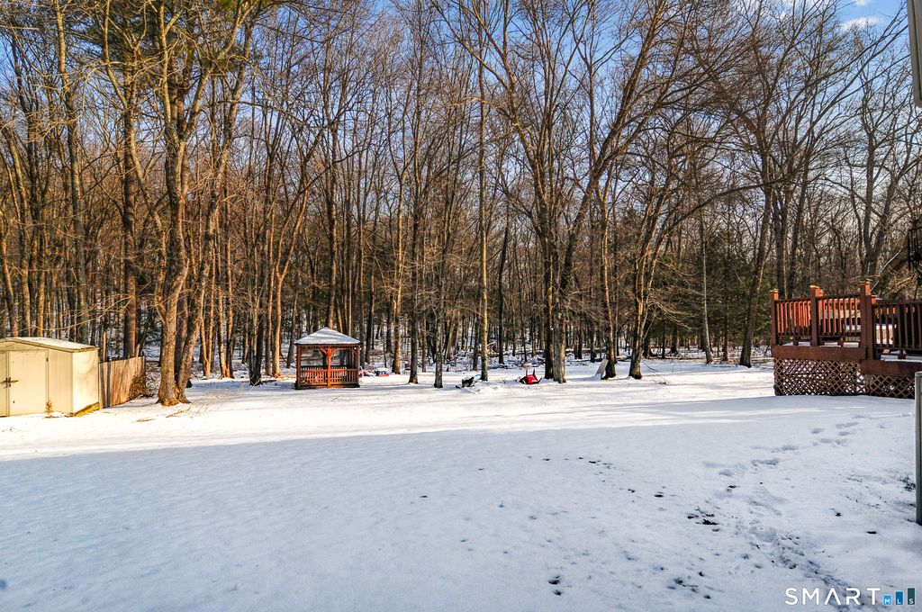 Photo of 50 Habitat Lane, Bloomfield, CT 06002 (MLS # 24140413)