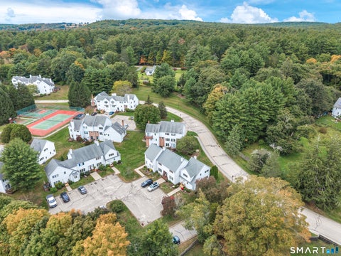 Tiny photo for 75 Eastbrook Heights #B, Mansfield, CT 06250 (MLS # 24209067)