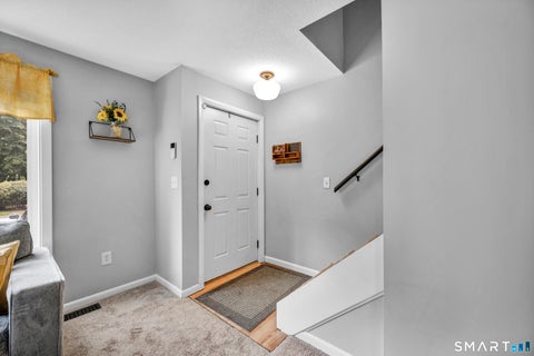 Tiny photo for 75 Eastbrook Heights #B, Mansfield, CT 06250 (MLS # 24209067)