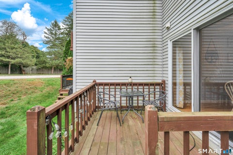 Tiny photo for 75 Eastbrook Heights #B, Mansfield, CT 06250 (MLS # 24209067)