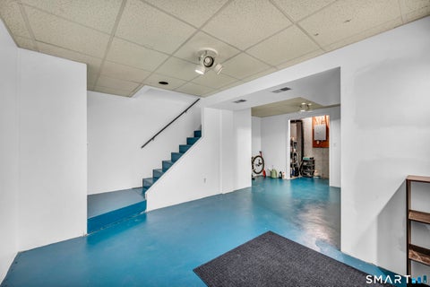 Tiny photo for 75 Eastbrook Heights #B, Mansfield, CT 06250 (MLS # 24209067)