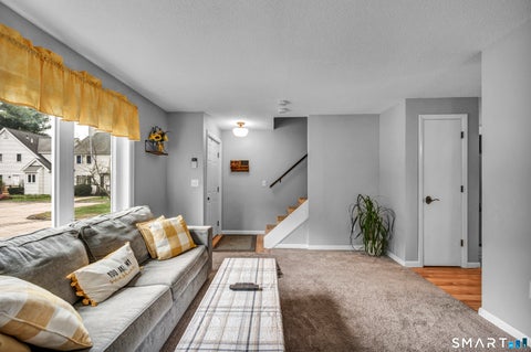 Tiny photo for 75 Eastbrook Heights #B, Mansfield, CT 06250 (MLS # 24209067)