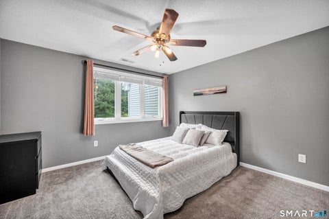 Tiny photo for 75 Eastbrook Heights #B, Mansfield, CT 06250 (MLS # 24209067)