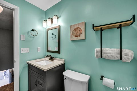 Tiny photo for 75 Eastbrook Heights #B, Mansfield, CT 06250 (MLS # 24209067)