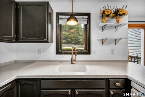 Tiny photo for 75 Eastbrook Heights #B, Mansfield, CT 06250 (MLS # 24209067)