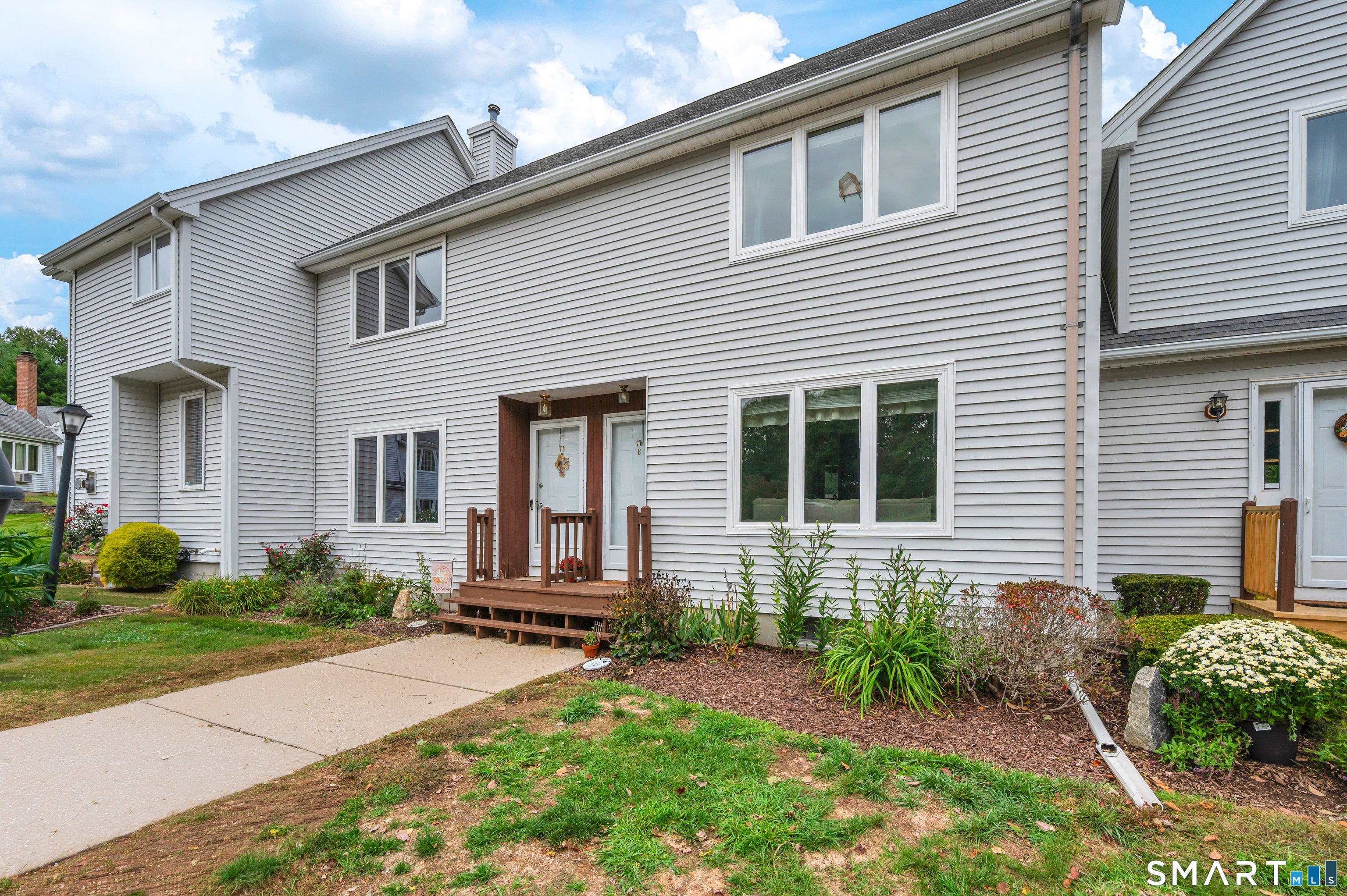 75 Eastbrook Heights B