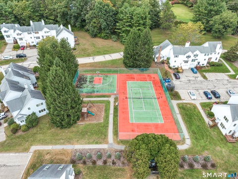 Tiny photo for 75 Eastbrook Heights #B, Mansfield, CT 06250 (MLS # 24209067)