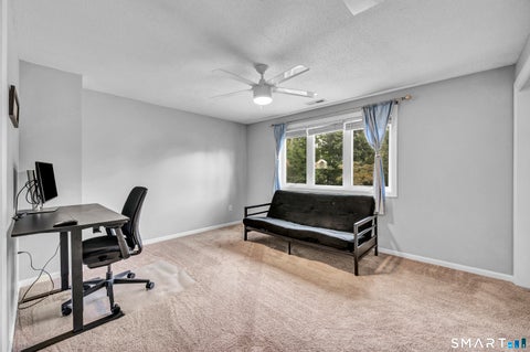 Tiny photo for 75 Eastbrook Heights #B, Mansfield, CT 06250 (MLS # 24209067)