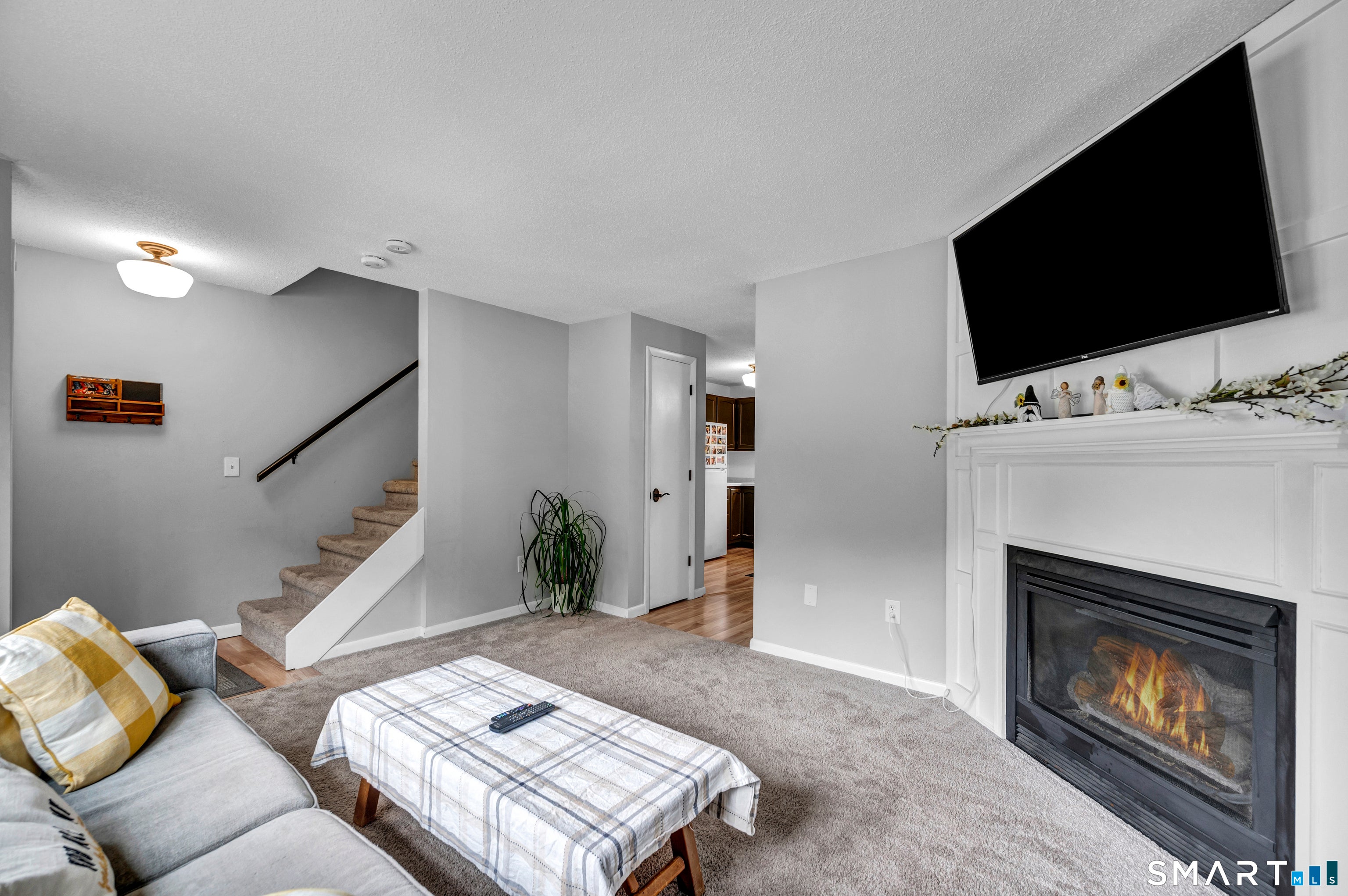 75 Eastbrook Heights B