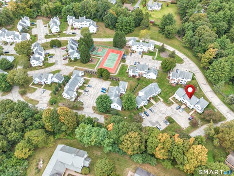 Tiny photo for 75 Eastbrook Heights #B, Mansfield, CT 06250 (MLS # 24209067)